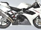 Bimota DB8